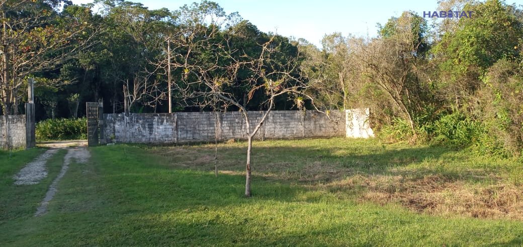 Fazenda à venda com 2 quartos, 4661m² - Foto 33