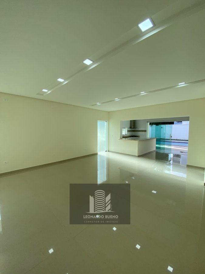 Casa à venda com 4 quartos, 400m² - Foto 13