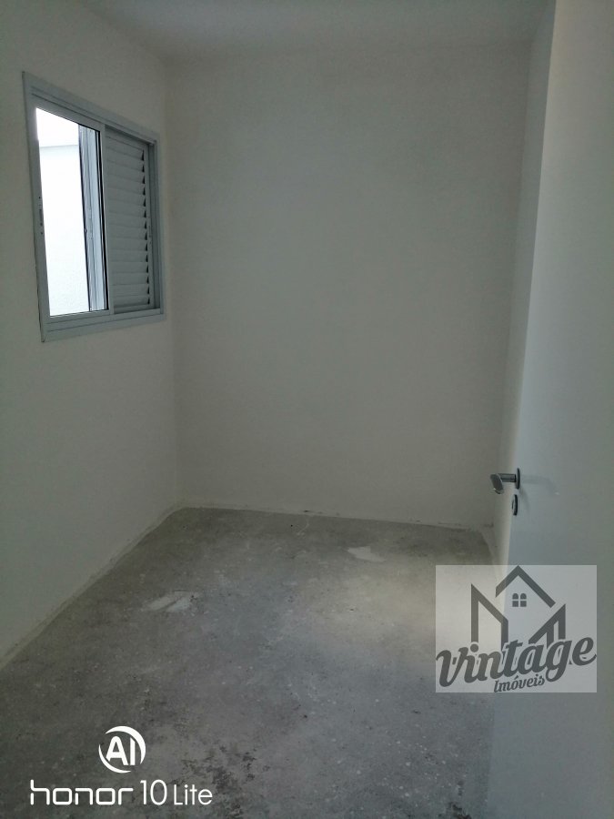 Apartamento à venda com 2 quartos, 46m² - Foto 5