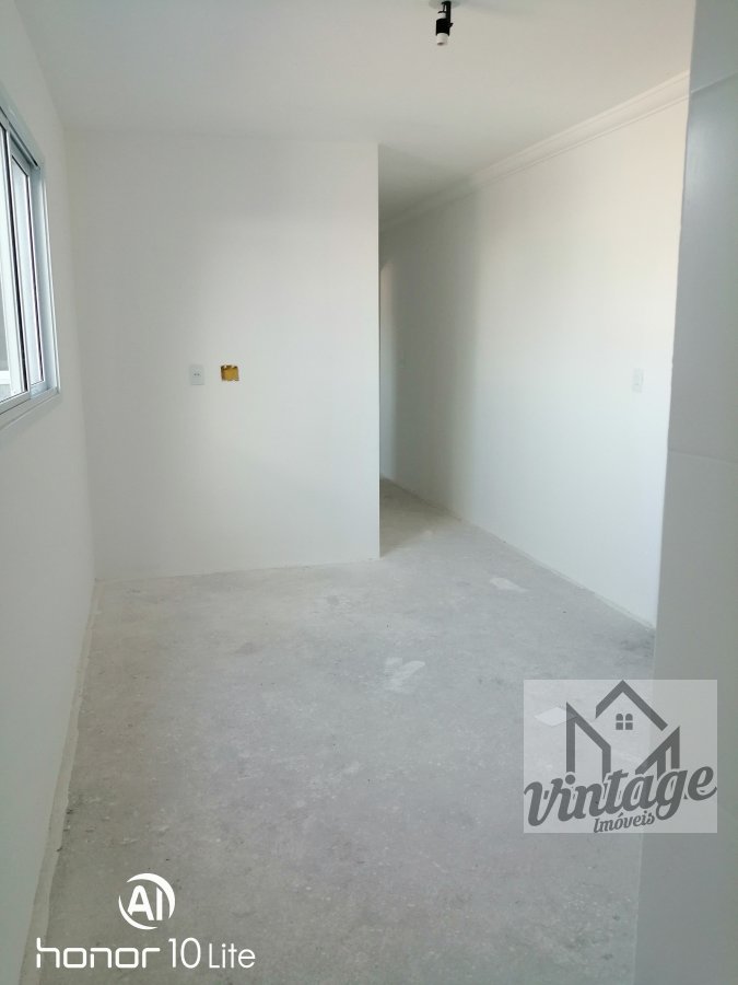 Apartamento à venda com 2 quartos, 46m² - Foto 6