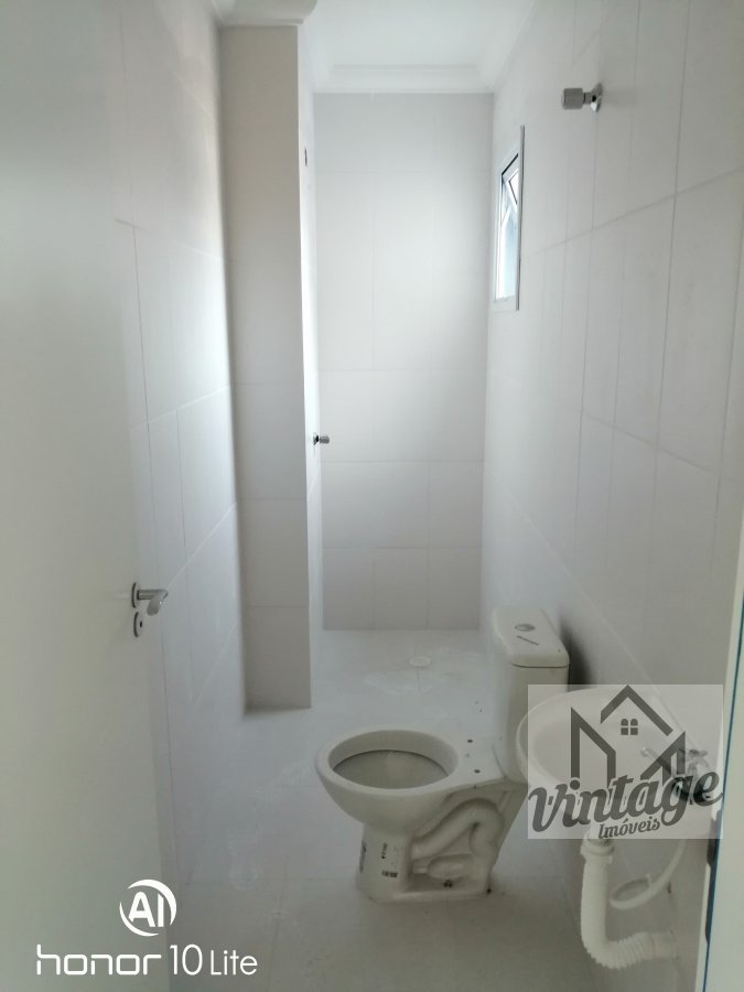 Apartamento à venda com 2 quartos, 46m² - Foto 7