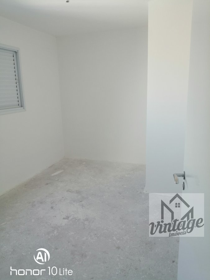 Apartamento à venda com 2 quartos, 46m² - Foto 8