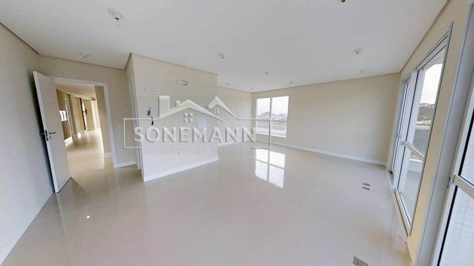 Conjunto Comercial-Sala à venda, 26m² - Foto 5