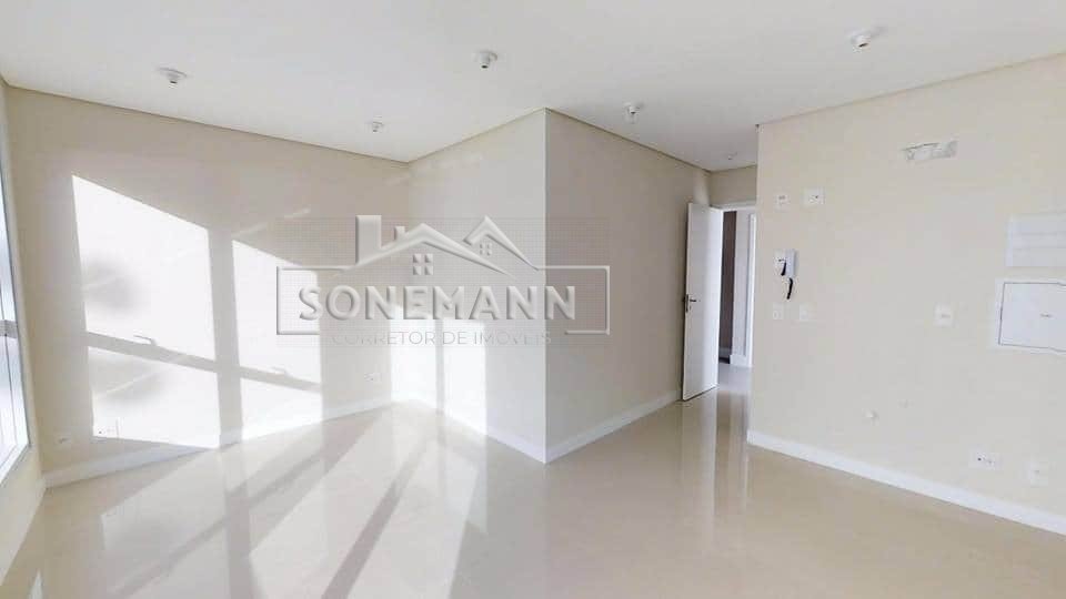 Conjunto Comercial-Sala à venda, 26m² - Foto 6