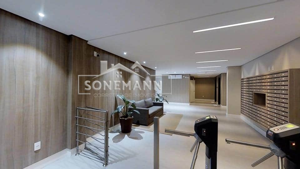 Conjunto Comercial-Sala à venda, 26m² - Foto 2