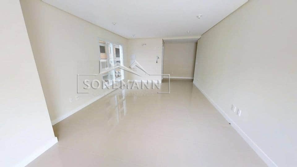 Conjunto Comercial-Sala à venda, 26m² - Foto 7