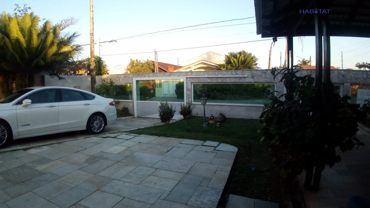 Casa à venda com 5 quartos, 350m² - Foto 14