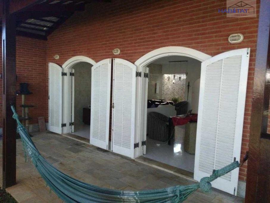 Casa à venda com 5 quartos, 350m² - Foto 16