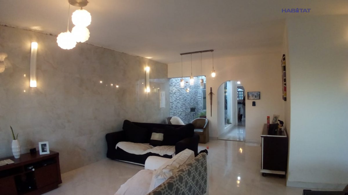 Casa à venda com 5 quartos, 350m² - Foto 19