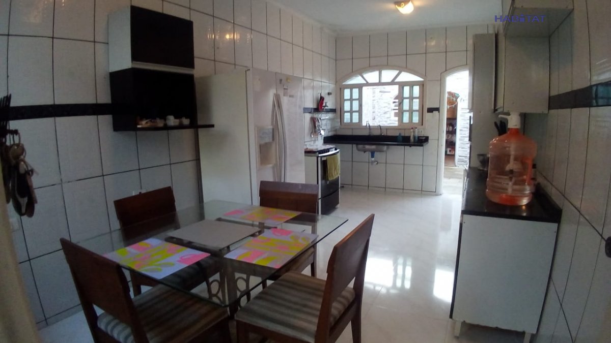 Casa à venda com 5 quartos, 350m² - Foto 21