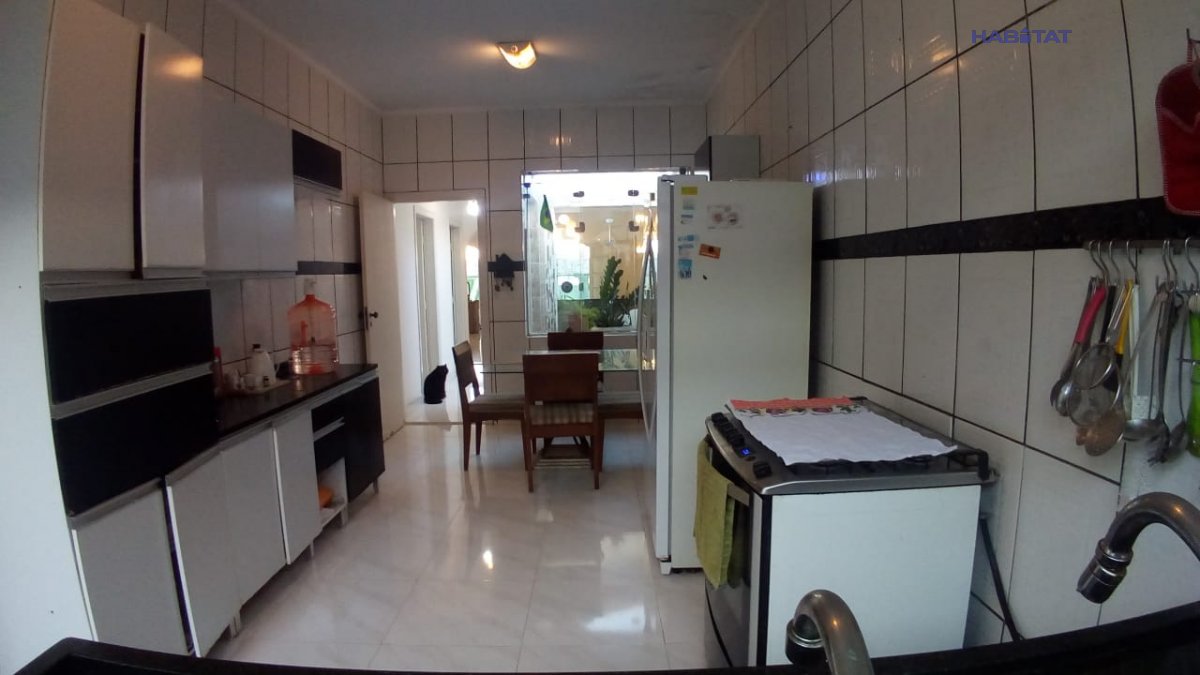 Casa à venda com 5 quartos, 350m² - Foto 22