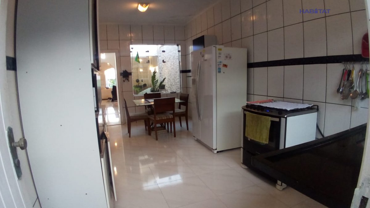 Casa à venda com 5 quartos, 350m² - Foto 23