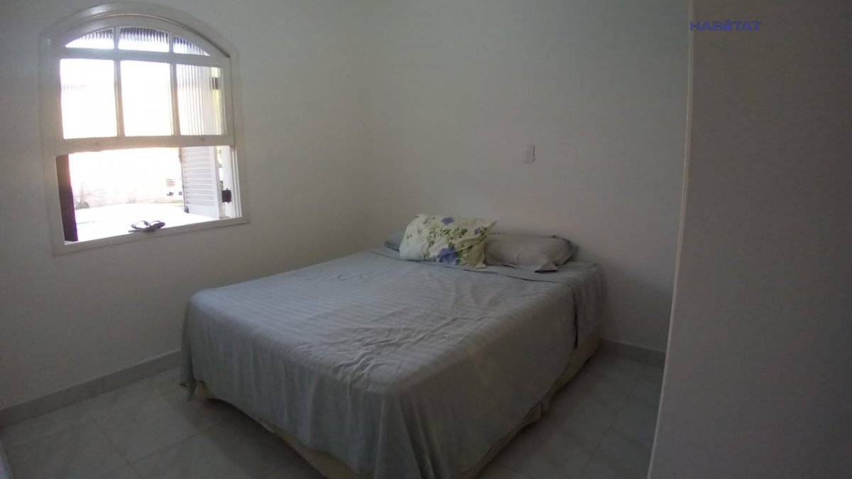 Casa à venda com 5 quartos, 350m² - Foto 34