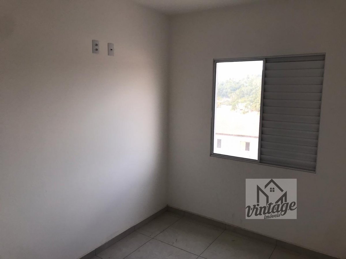 Sobrado à venda com 2 quartos, 50m² - Foto 9