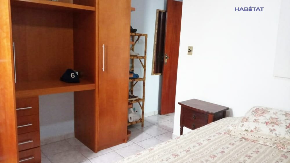 Cobertura à venda com 3 quartos, 165m² - Foto 8