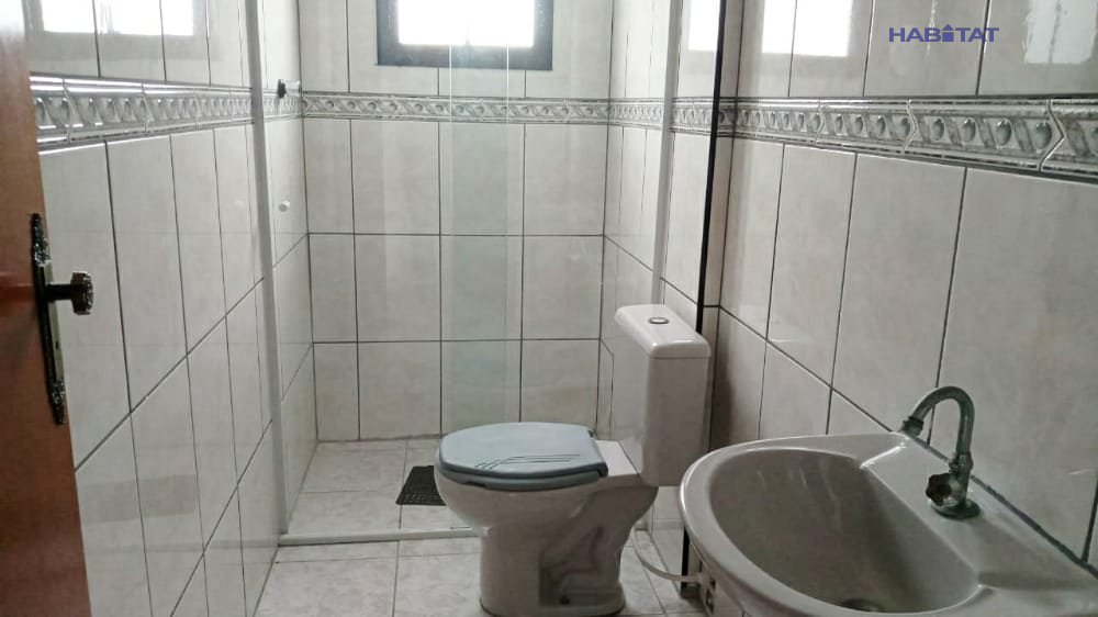 Cobertura à venda com 3 quartos, 165m² - Foto 10