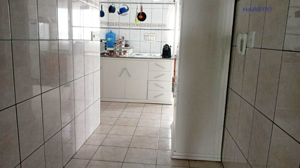 Cobertura à venda com 3 quartos, 165m² - Foto 4