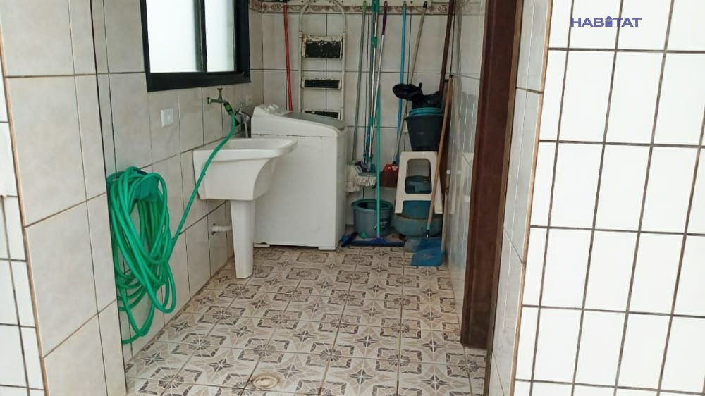 Cobertura à venda com 3 quartos, 165m² - Foto 13