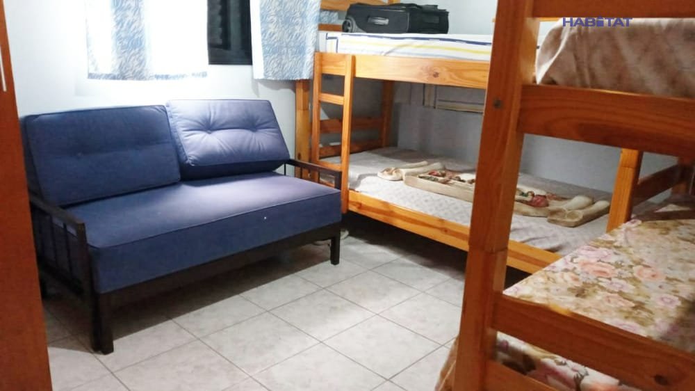 Cobertura à venda com 3 quartos, 165m² - Foto 12