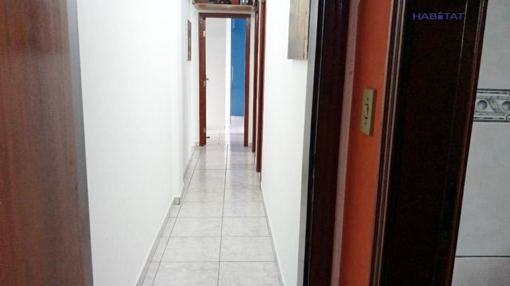 Cobertura à venda com 3 quartos, 165m² - Foto 6