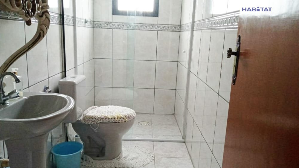 Cobertura à venda com 3 quartos, 165m² - Foto 7