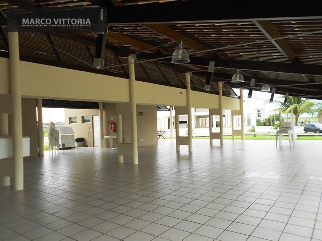 Casa à venda com 4 quartos, 500m² - Foto 10