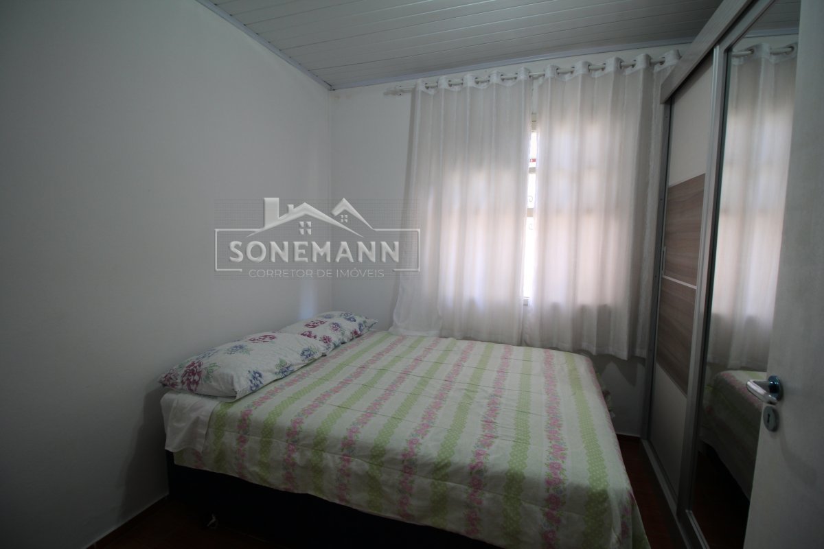 Casa à venda com 3 quartos, 180m² - Foto 13