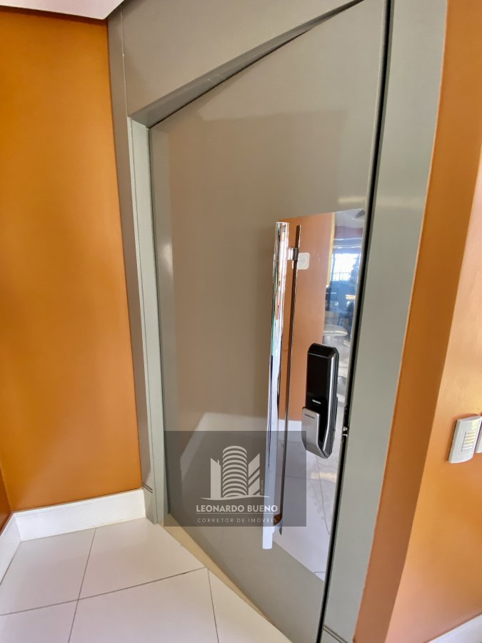 Apartamento à venda com 3 quartos, 215m² - Foto 25