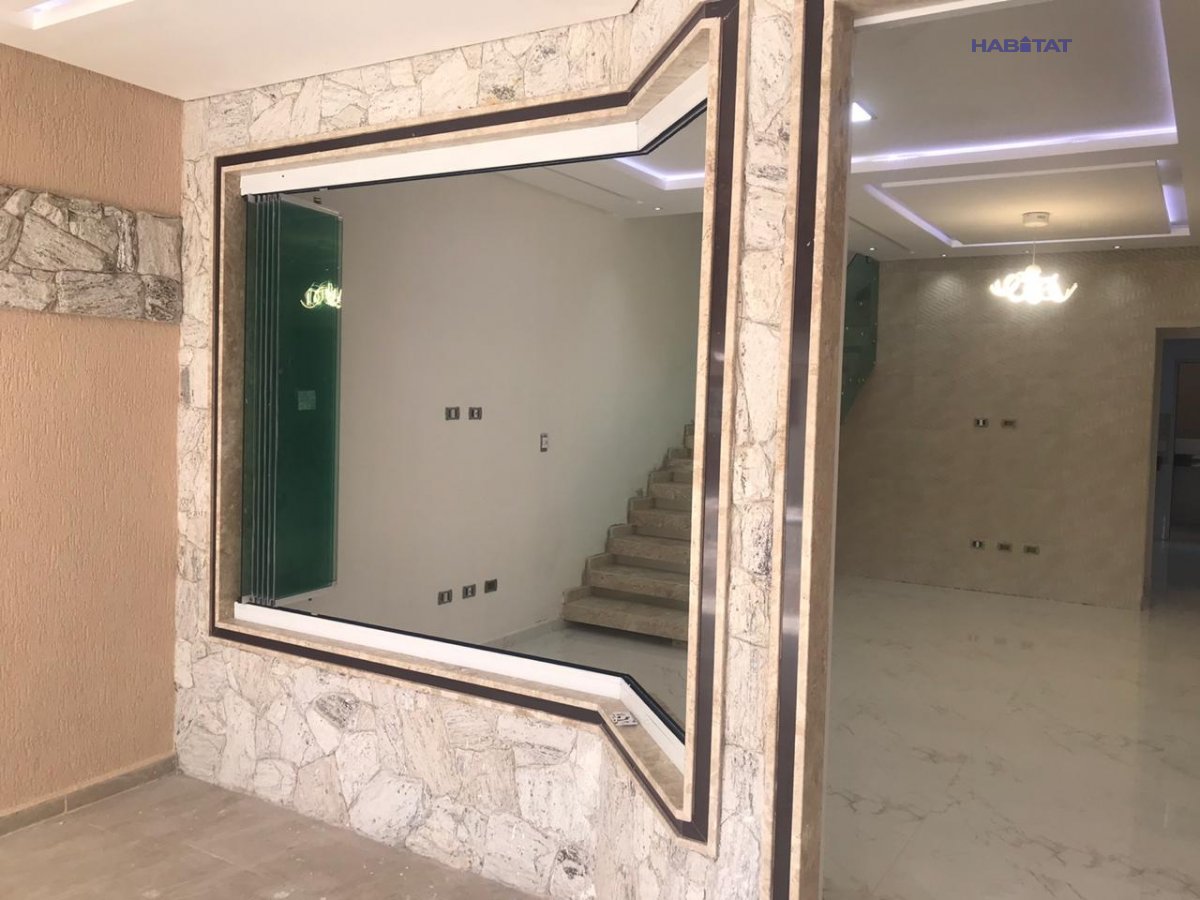 Sobrado à venda com 2 quartos, 73m² - Foto 6