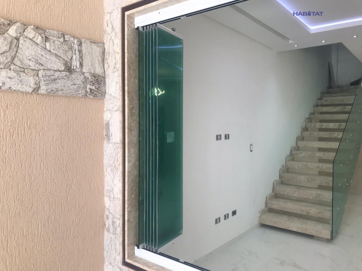 Sobrado à venda com 2 quartos, 73m² - Foto 7