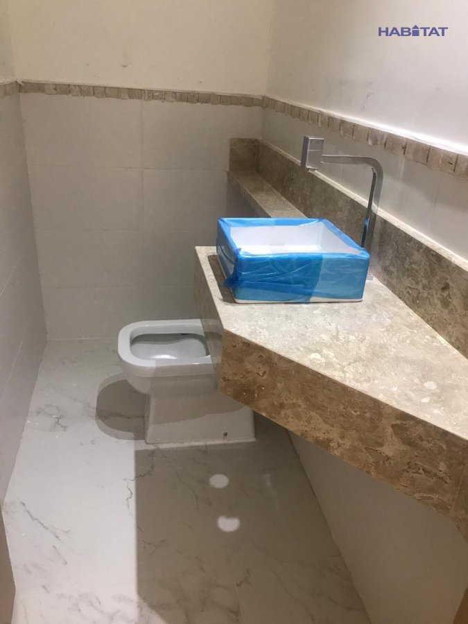 Sobrado à venda com 2 quartos, 73m² - Foto 24