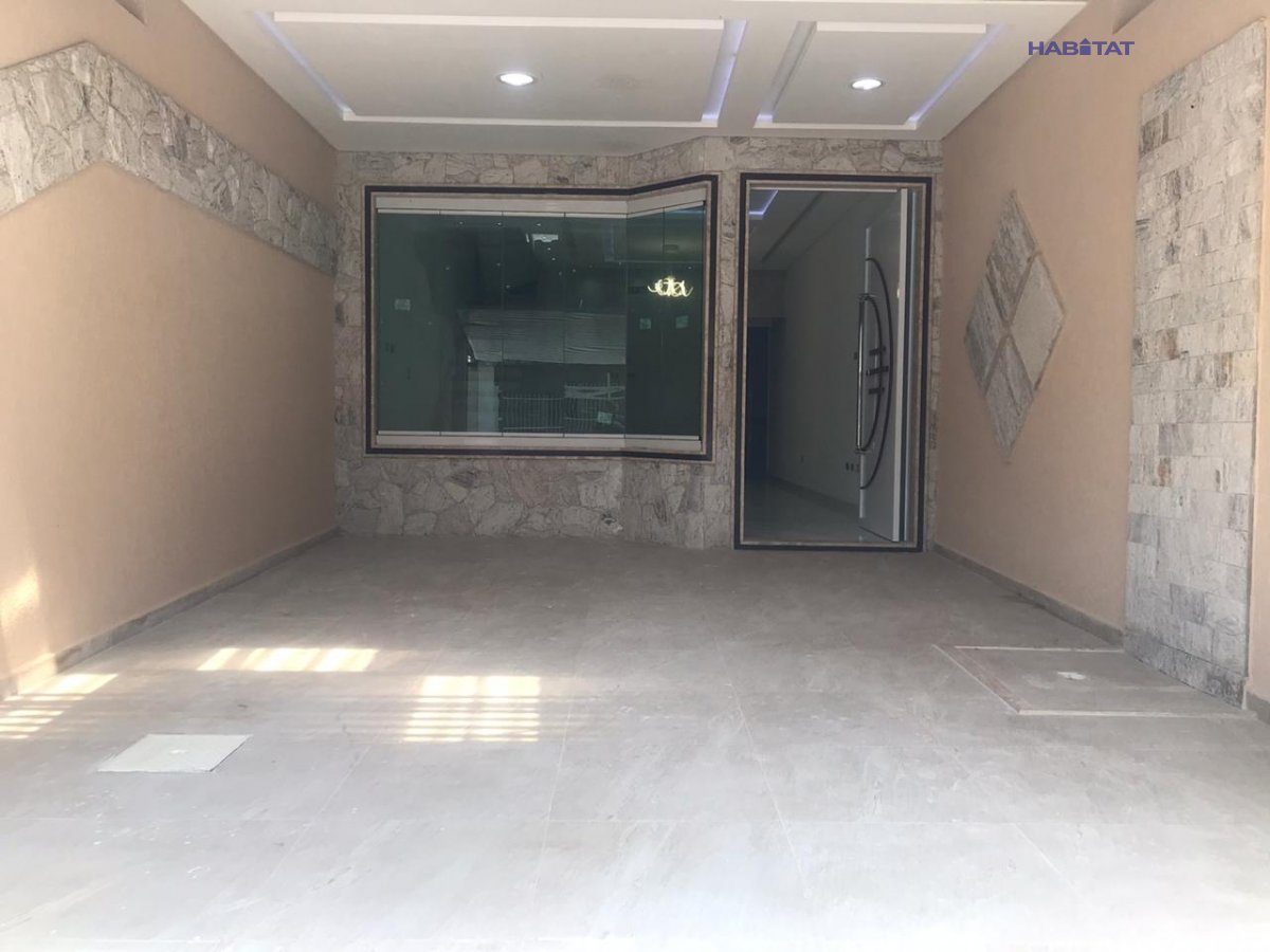 Sobrado à venda com 2 quartos, 73m² - Foto 11