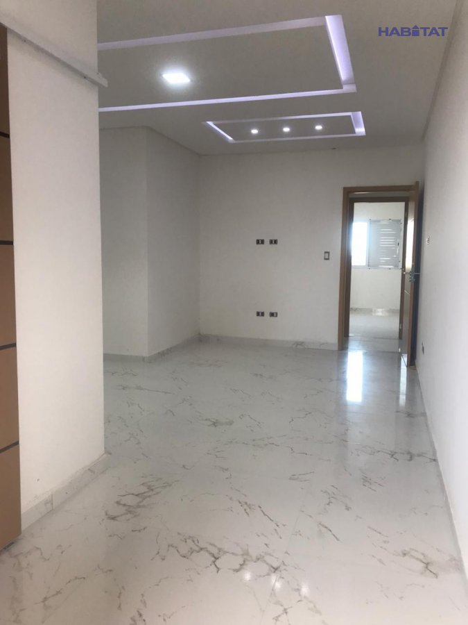 Sobrado à venda com 2 quartos, 73m² - Foto 18