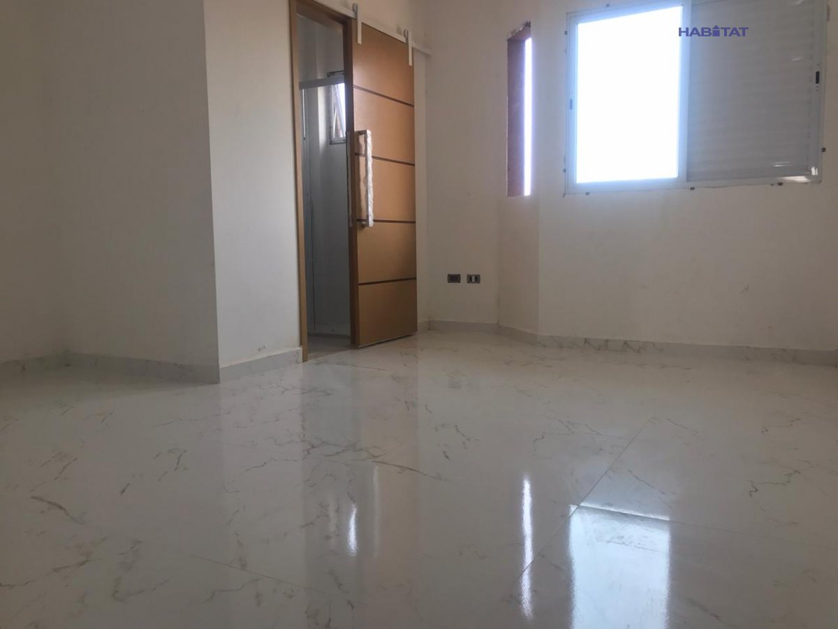 Sobrado à venda com 2 quartos, 73m² - Foto 19