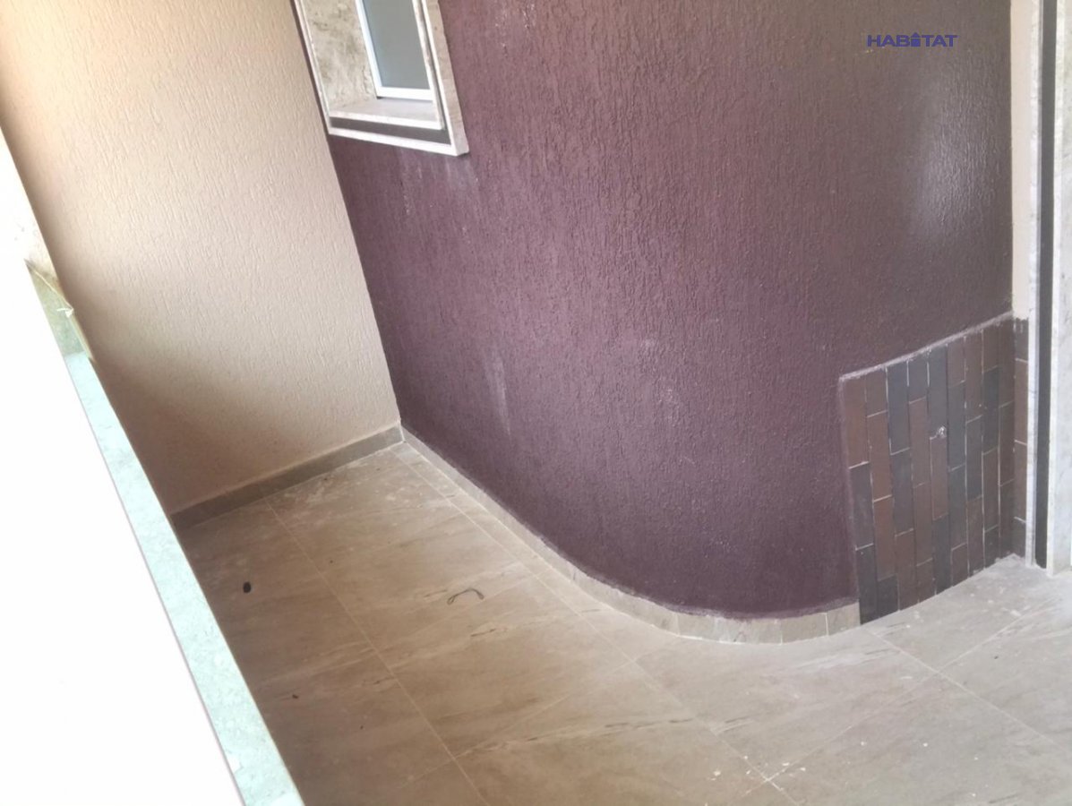 Sobrado à venda com 2 quartos, 73m² - Foto 26