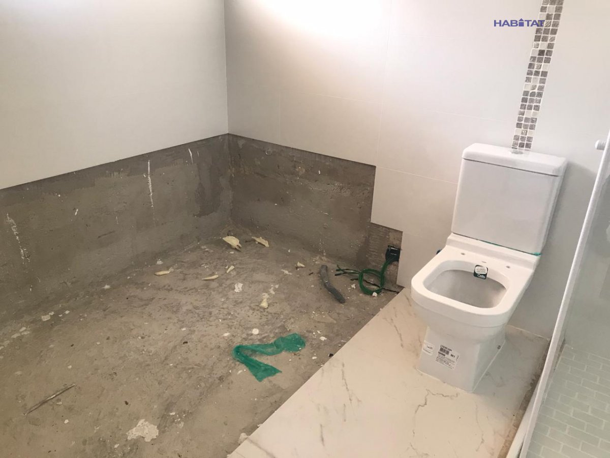 Sobrado à venda com 2 quartos, 73m² - Foto 27