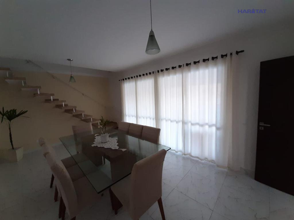 Casa à venda com 5 quartos, 350m² - Foto 13