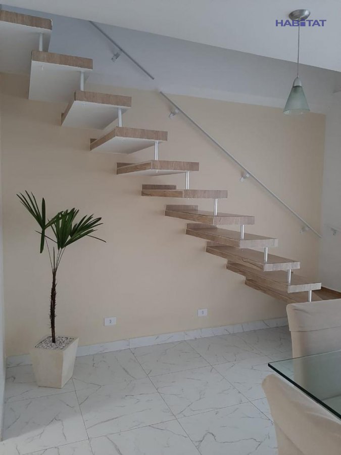 Casa à venda com 5 quartos, 350m² - Foto 14