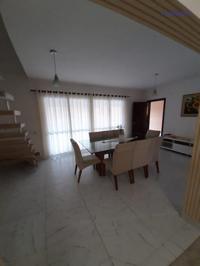 Casa à venda com 5 quartos, 350m² - Foto 15