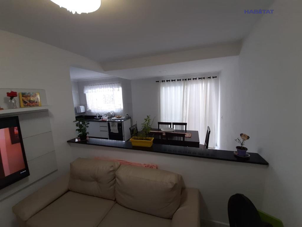 Casa à venda com 5 quartos, 350m² - Foto 17