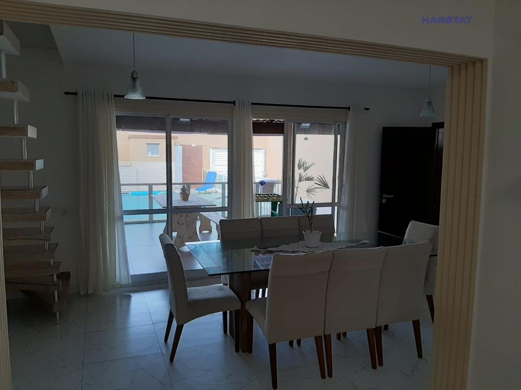 Casa à venda com 5 quartos, 350m² - Foto 18