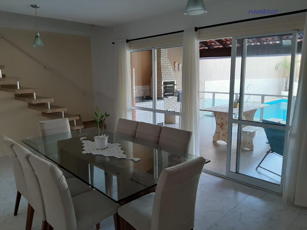 Casa à venda com 5 quartos, 350m² - Foto 19