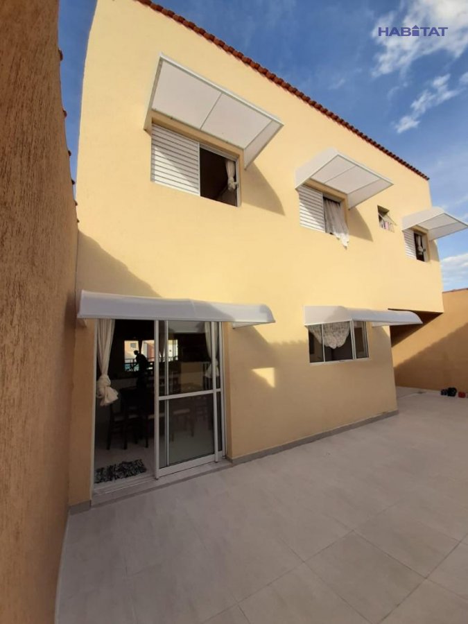 Casa à venda com 5 quartos, 350m² - Foto 22