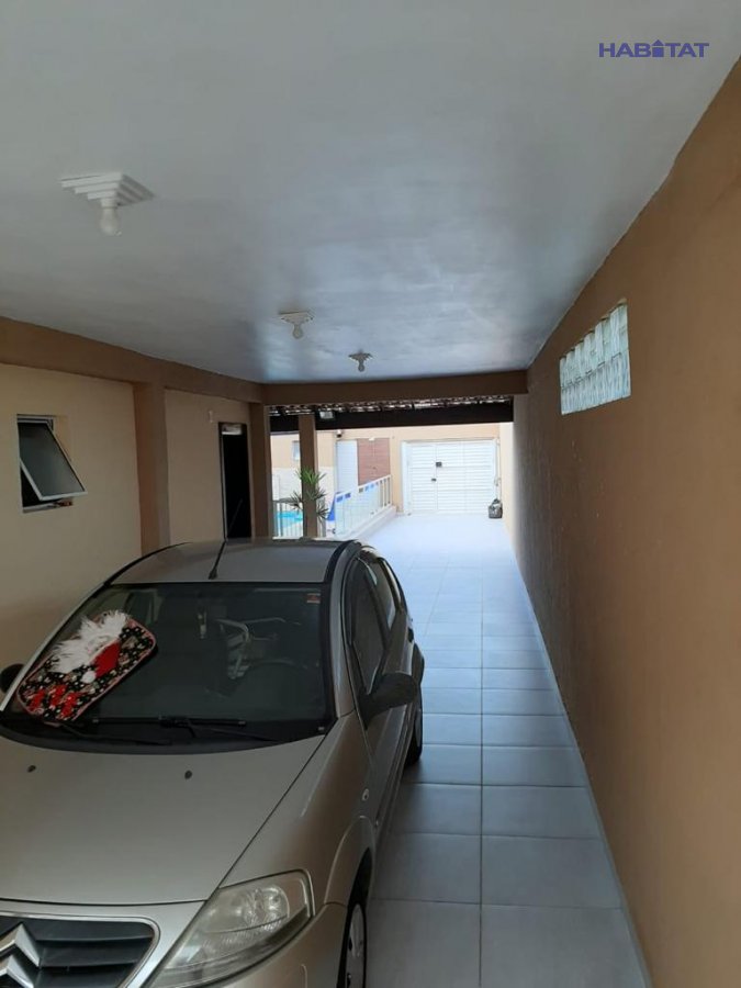 Casa à venda com 5 quartos, 350m² - Foto 28