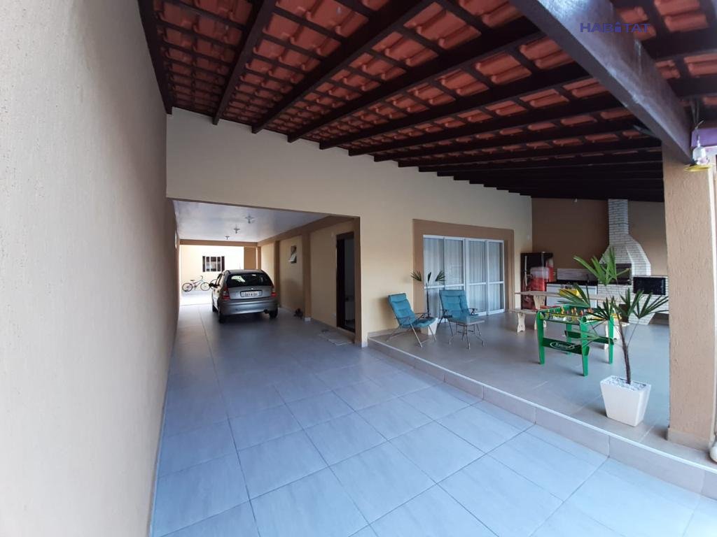 Casa à venda com 5 quartos, 350m² - Foto 27