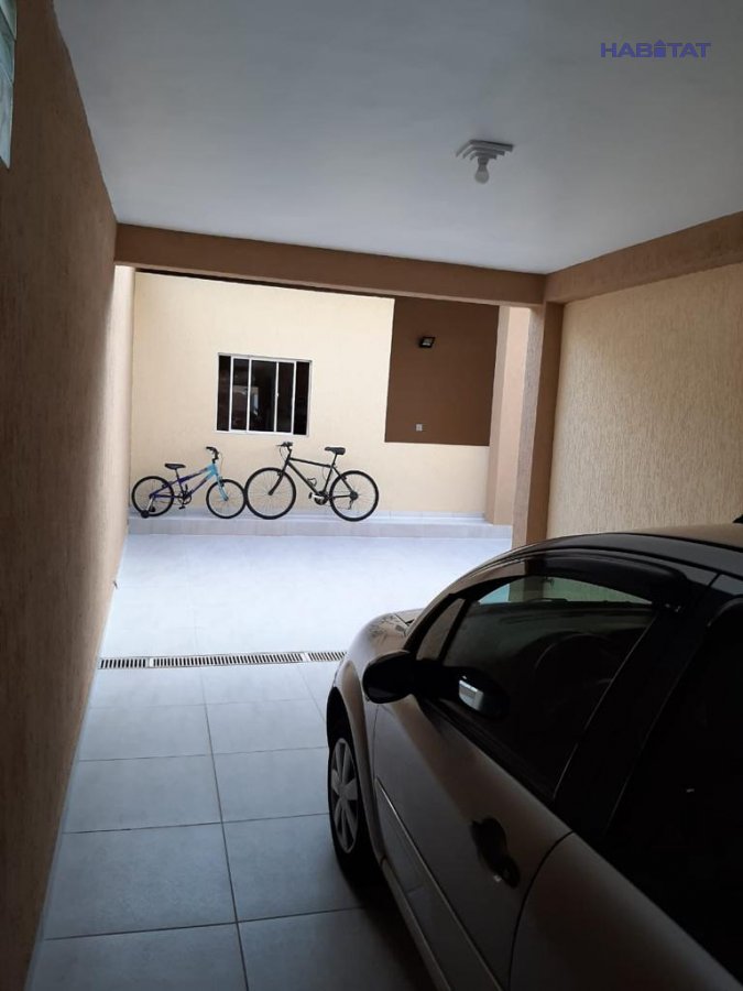 Casa à venda com 5 quartos, 350m² - Foto 29