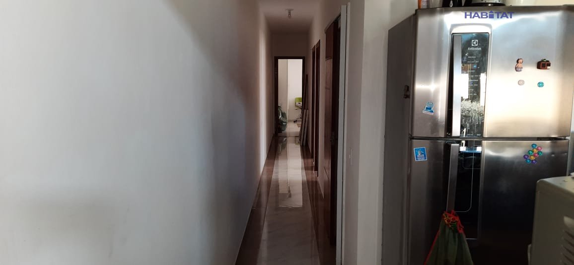 Casa à venda com 3 quartos, 270m² - Foto 10