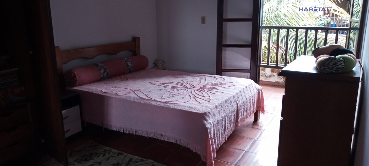 Casa de Condomínio à venda com 3 quartos, 191m² - Foto 34