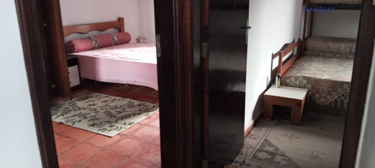 Casa de Condomínio à venda com 3 quartos, 191m² - Foto 33