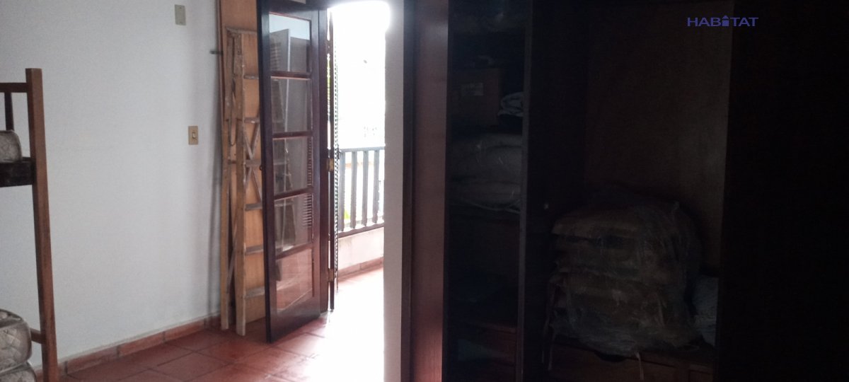 Casa de Condomínio à venda com 3 quartos, 191m² - Foto 38